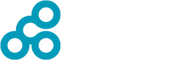 Magyar Kerékpárosklub