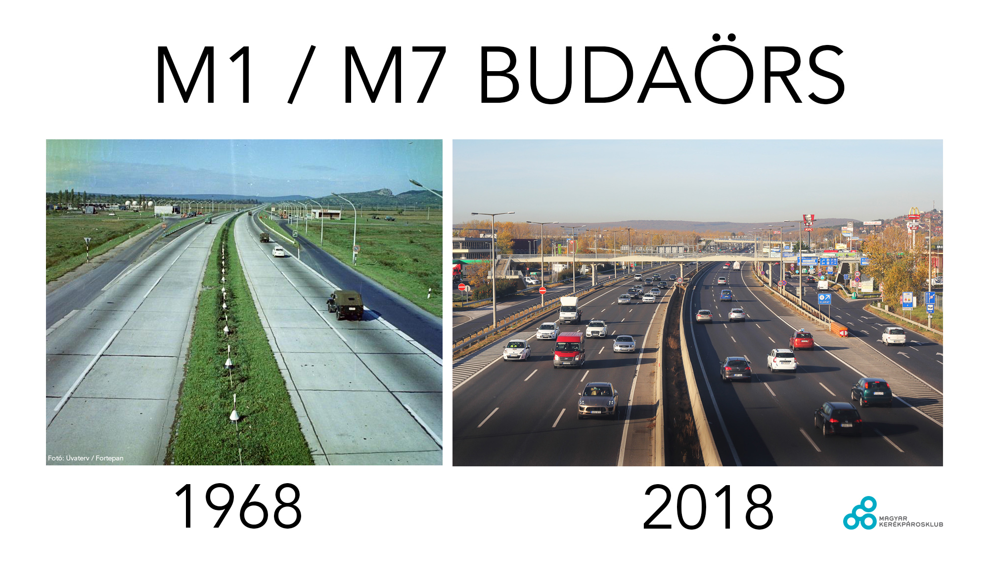 M1M7-BUDAORS-1968-2018-karolykiralyfeluljaro.jpg
