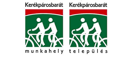 A Nemzeti Fejlesztési Minisztérium és a Kerékpáros Magyarországért Szövetség közleménye