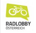 megalakult az osztrák kerékpáros lobbyszervezet
