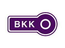 Nyílt kerékpáros-szakmai fórumot tart a BKK
