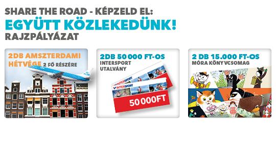 Kerékpár szállítása gépkocsin Kerékpár szállítása gépkocsin