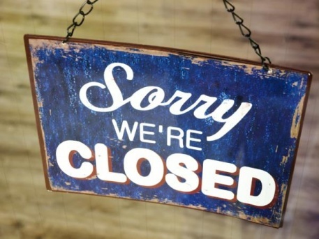 2014. január 5-ig irodánk zárva tart