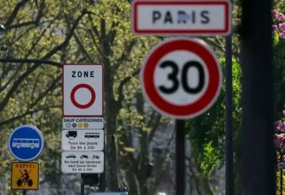 A magyarok többsége támogatja az alacsony kibocsátású zónák bevezetését