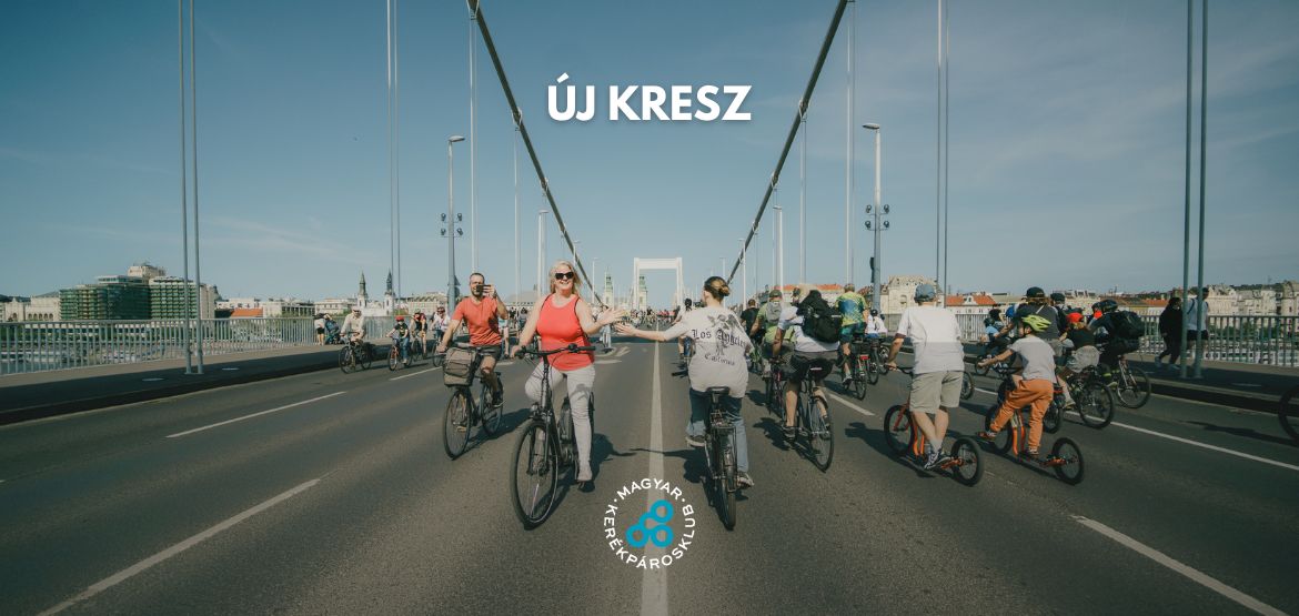 Megjelent az új KRESZ társadalmi egyeztetésre bocsátott tervezete